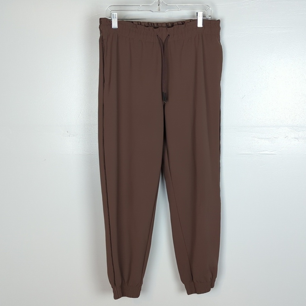 Athleta Metropolis Jogger